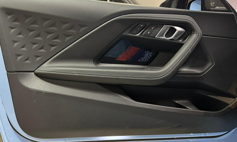 Maravilloso Bmw M2 3...