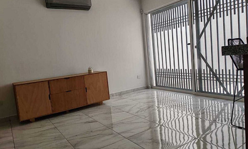 Casa En Venta Equipa...