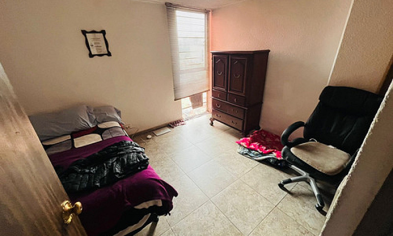 Venta De Departament...