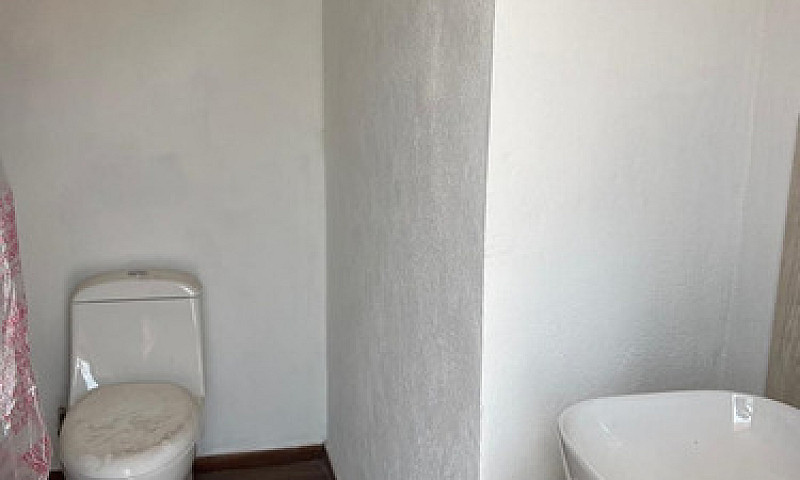 Casa En Venta Vila 2...