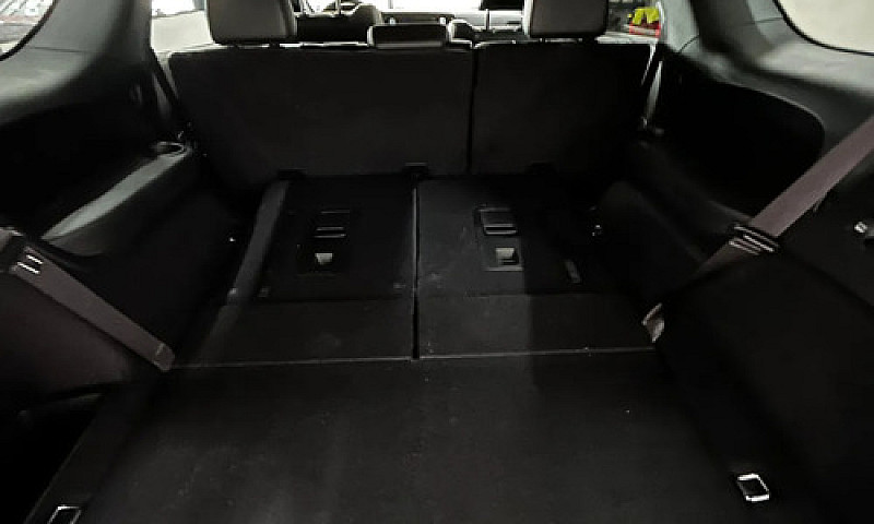 Dodge Durango 3.6L V...