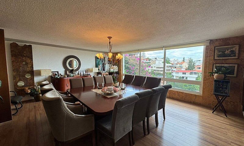 Casa En Venta, Lomas...
