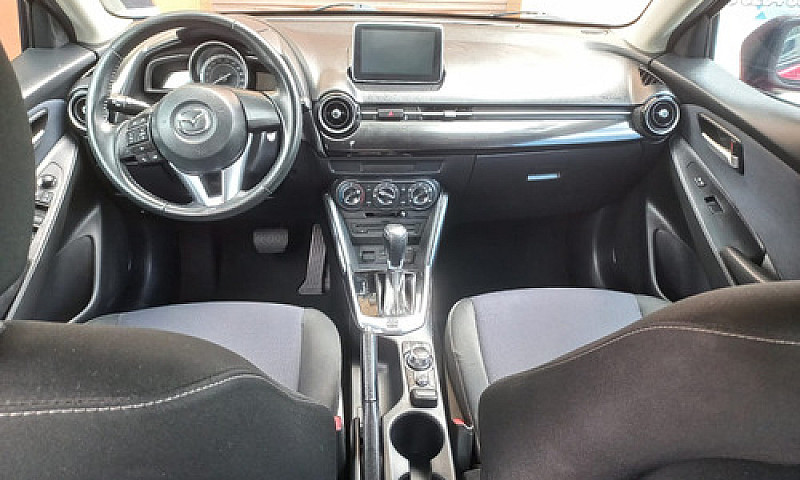 Mazda Mazda 2 1.5 I ...