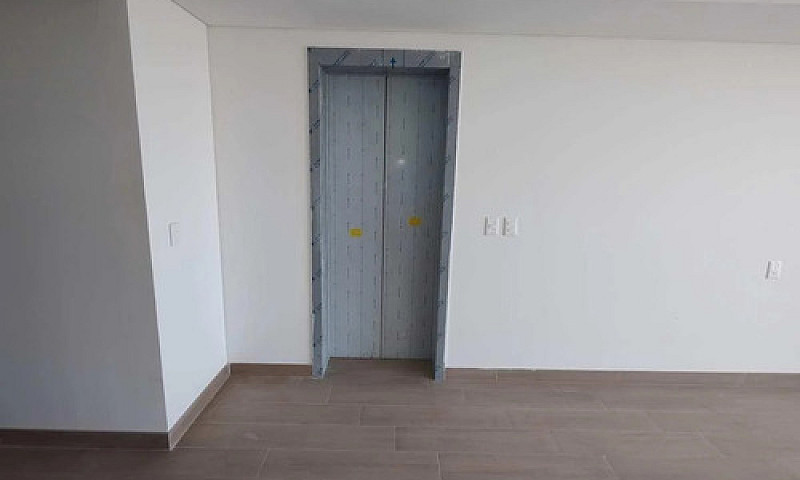Venta Departamento I...