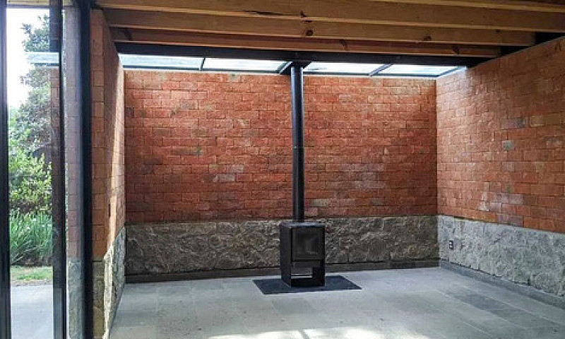 Casa En Venta Y Rent...