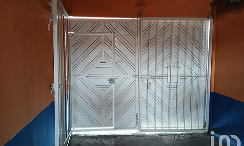 Venta Casa 13 Ambien...