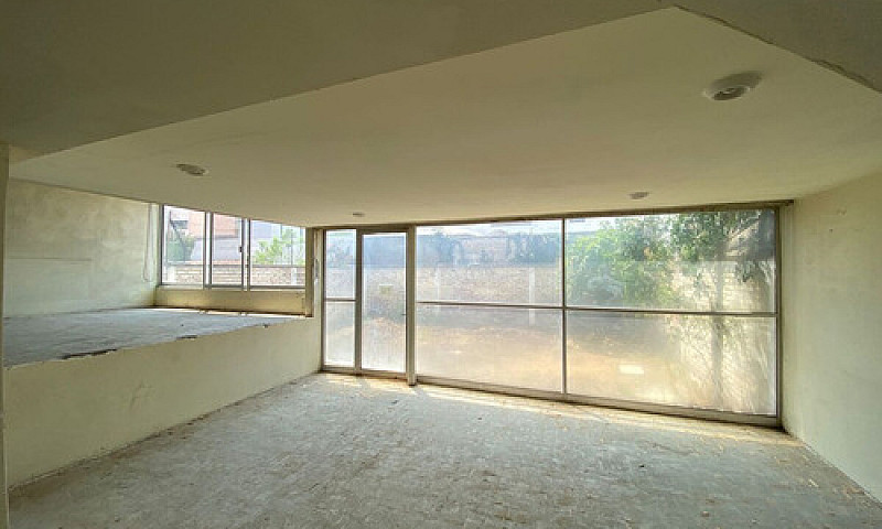 Casa En Venta Para R...