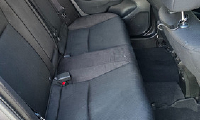Honda City 1.5 Ex At...