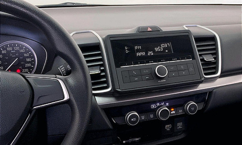 Honda City 2022...