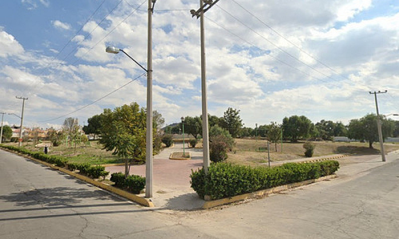 Casa En Venta Villa ...
