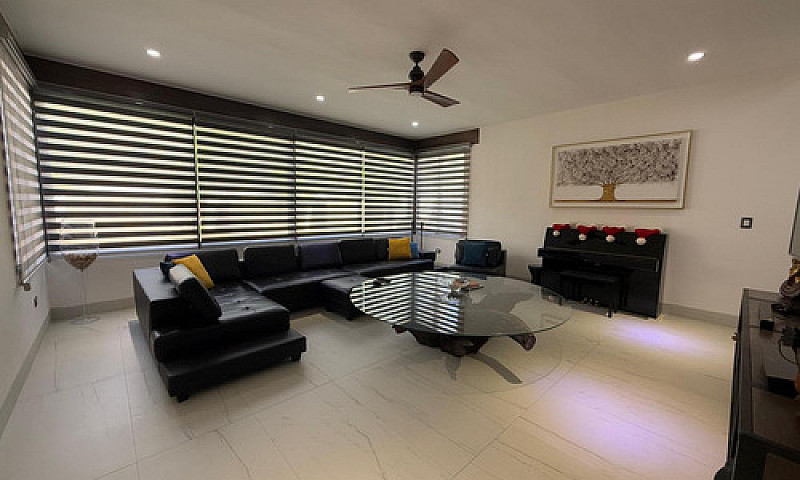 Casa En  Venta Merid...