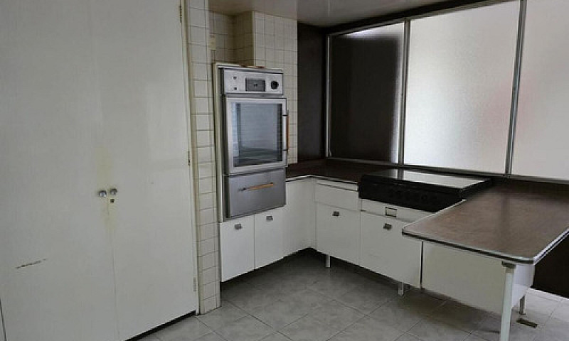 Departamento Venta P...