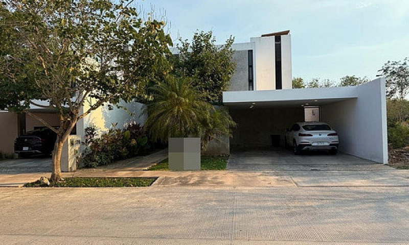 Casa En Venta(Panele...