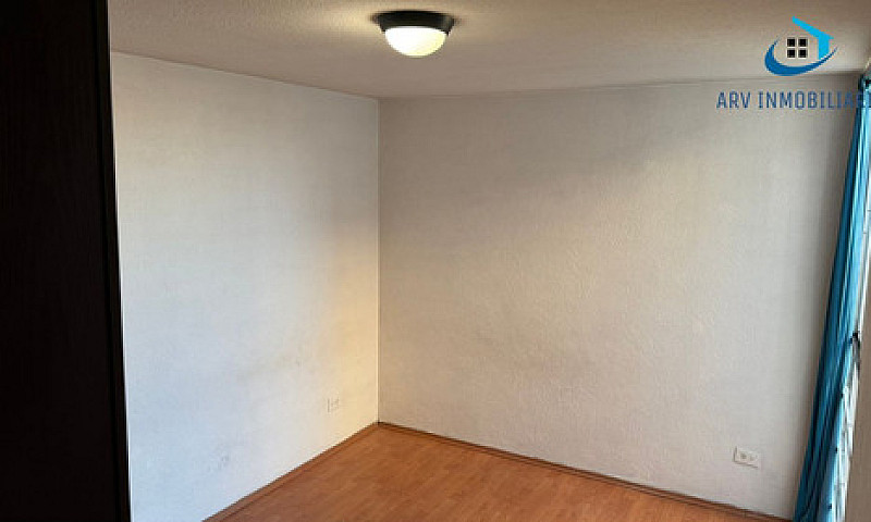 Casa En Venta San Ma...