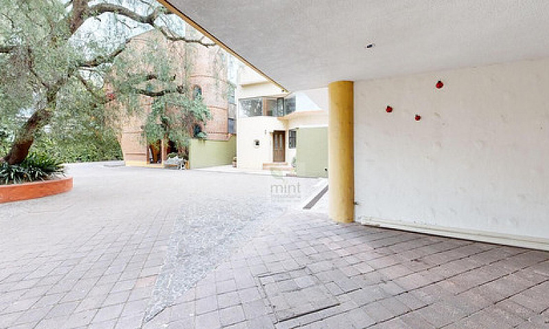 Tepepan Casas Venta,...