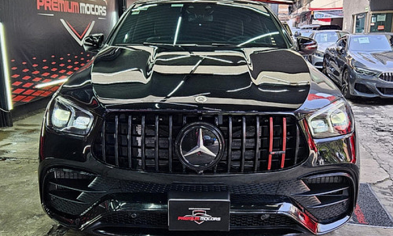 Mercedes-Benz Clase ...