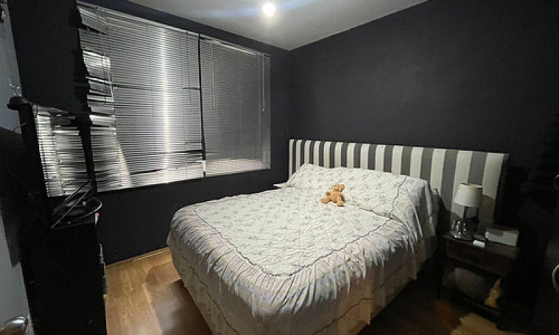 Departamento En Vent...