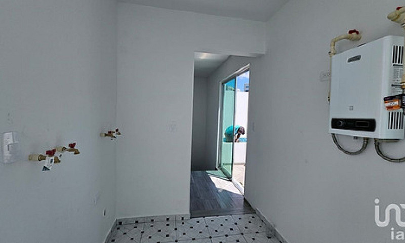 Venta Departamento 2...