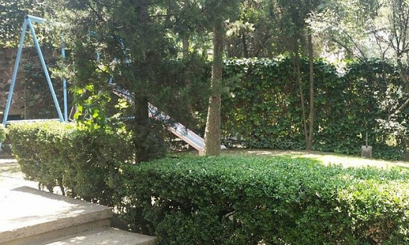 Terreno En Venta En ...