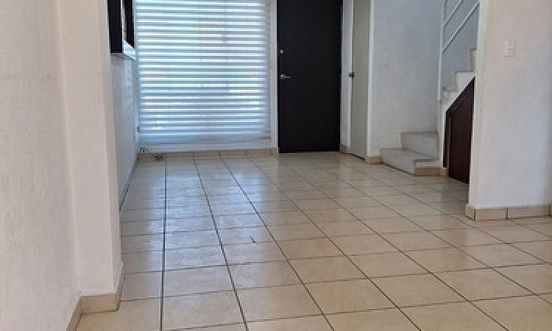 Venta Casa 2 Ambient...