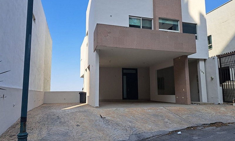 Casa En  Venta/Renta...