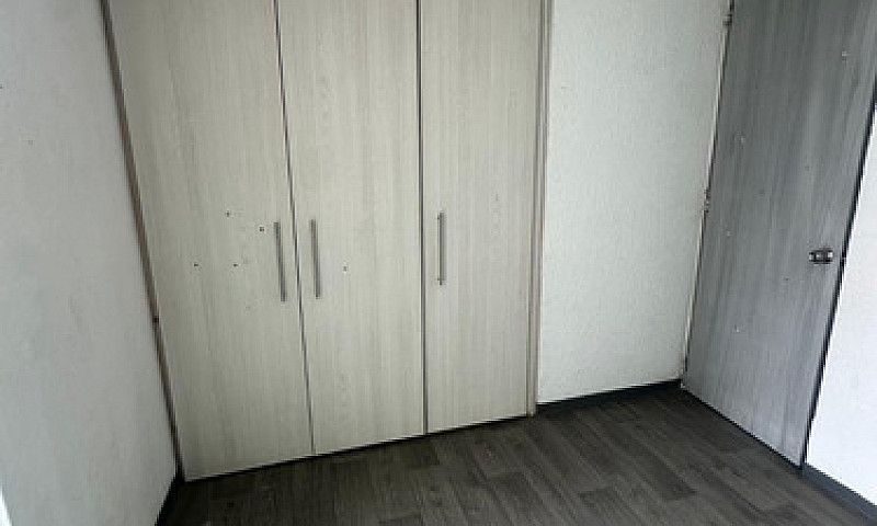 En Venta: Hermosa Ca...