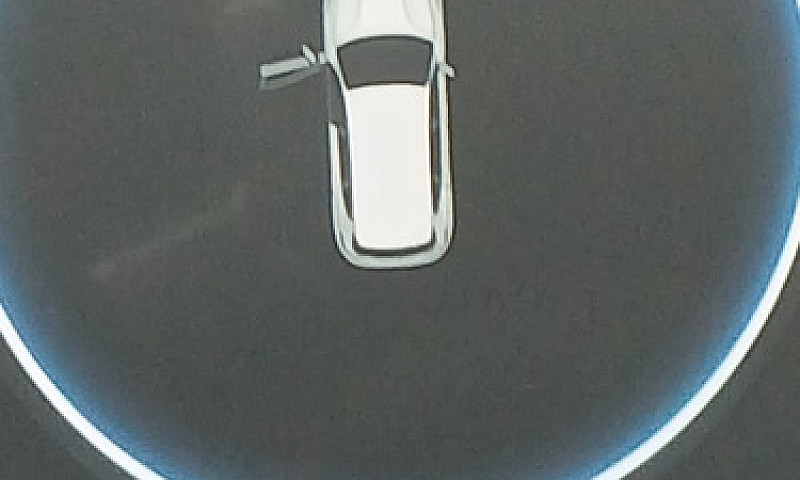 Hyundai Santa Fe 2.5...