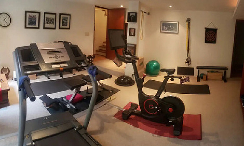 Casa En Venta En La ...