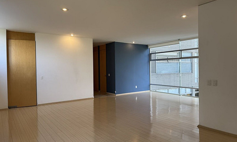 Venta Departamento E...