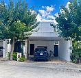Casa(25) En Renta En Privada Arborettos En Santa Gertrudis Copó