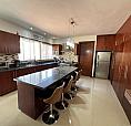 Hermosisisima Residencii En Fracc Privado