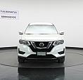 Nissan X-trail 2022