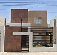 Casa En Venta Cerca A Calzada Independencia En Mexicali, Baja California