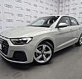 Audi  A1  2024