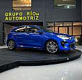 Kia Rio 2023