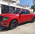 Ram Ram 1500 5.7 Laramie Sport Crew Cab 4x4