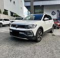 Volkswagen Taigun Comfortline 2023 Aut (credito O Contado)**