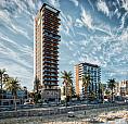 Preventa Mazatlán