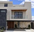 Residencia De Autor Con Vista Panorámica- Zibatá