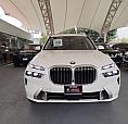 Bmw X7 2024