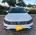 Volkswagen Tiguan 2.0 Highline At
