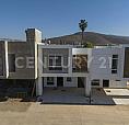 Casas En Preventa En Residencial Diamante En Ensenada, B.c.