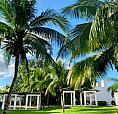 ¡tu Hogar En El Paraíso! Casa En Renta En Residencial Bali, Disfruta De Amplias Terrazas, Abundante Luz Natural Y Atardeceres Espectaculares. Un Espacio Perfecto Para Relajarte!