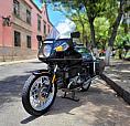 Increíble Bmw R100rt 1982, Full Equipo, Lista Para Viajar