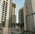 Departamento - Venta