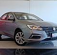 Mg Motor Mg 5 2023