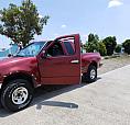 Ford Lobo 4.6 Xlt Cabina Y Media 4x4. 8 Cilindros
