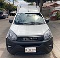 Promaster Rapid