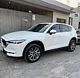 Mazda Cx-5 2.5 S Grand Touring 4x2 At