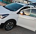 Chevrolet Spark 1.4 Active Mt